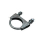 PM90916K Muffler Clamp Fits John Deere