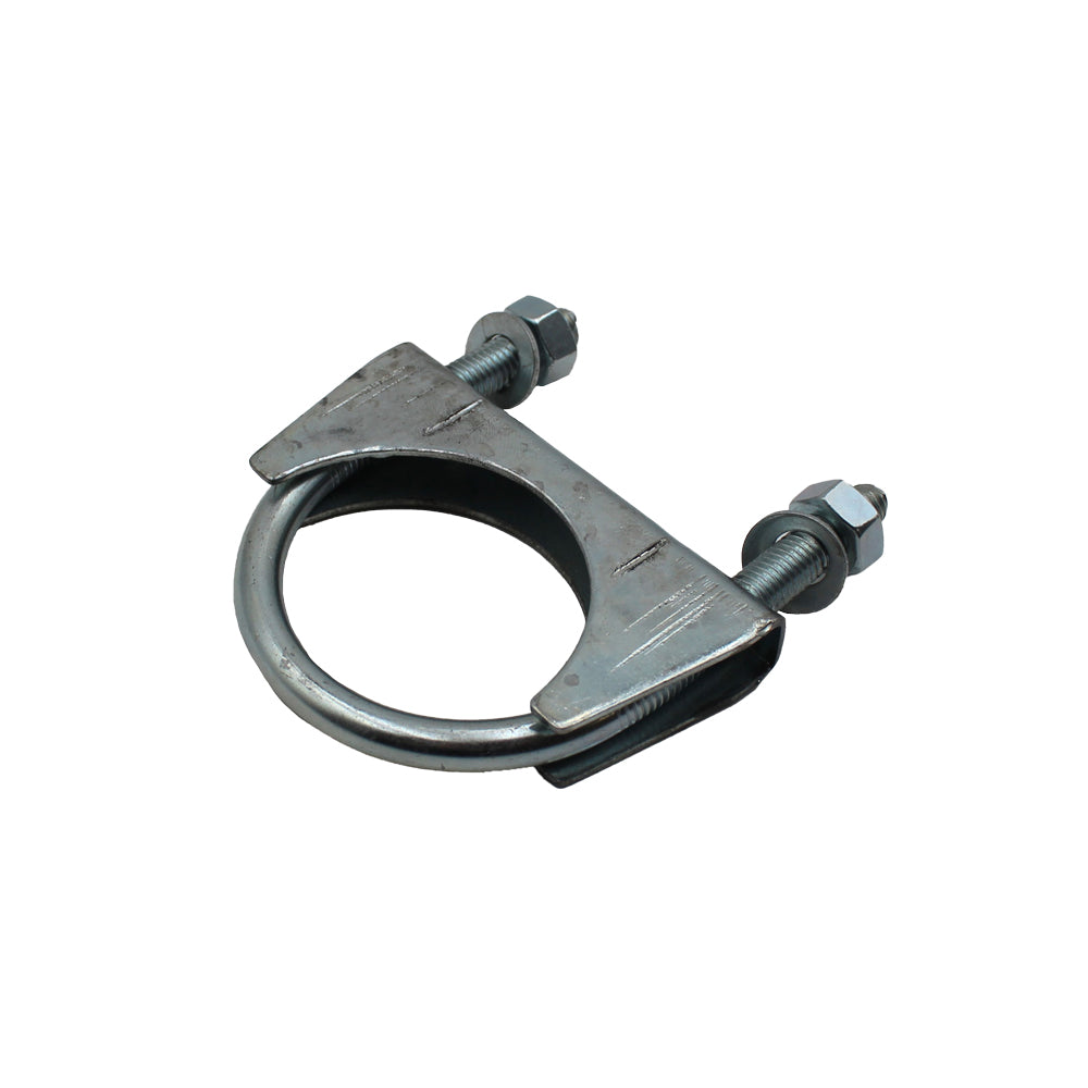 01120889 Muffler Clamp Fits Deutz-Fits Allis