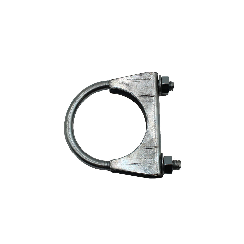 01120889 Muffler Clamp Fits Deutz-Fits Allis