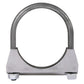CL234 - Muffler Clamp