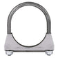 CL234 - Muffler Clamp