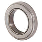72098054 Release Bearing Fits Allis Chalmers 210 220 5020