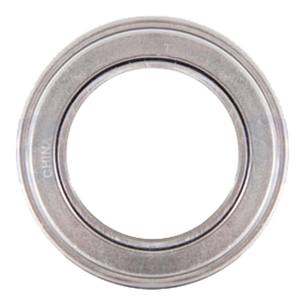 CLB10-0001 - Release Bearing