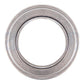 SBA398560120 Release Bearing Fits Ford/New Holland