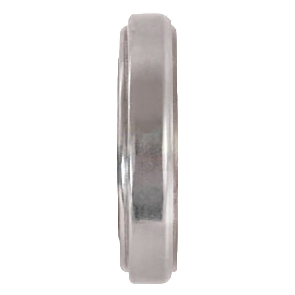 Release Bearing SBA398560120 Fits Ford New Holland 2120 TC25 TC25D TC29 TC29D