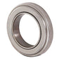 Release Bearing SBA398560120 Fits Ford New Holland 2120 TC25 TC25D TC29 TC29D