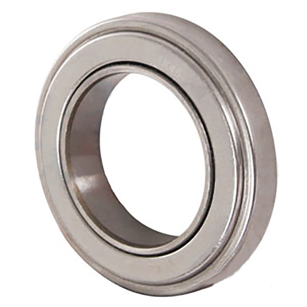 ME6000000 Release Bearing Fits Mitsubishi D2000 D2300