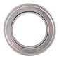 SBA398560120 Release Bearing Fits Ford/New Holland