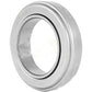 830657 Release Bearing, 2.167" ID - Fits Century