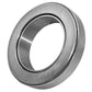 Fits Case IH Compact Tractor Dual Stage Clutch Release Bearing SBA398560340