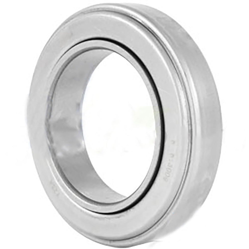 TRA-F-398560340-B Release Bearing SBA398560340