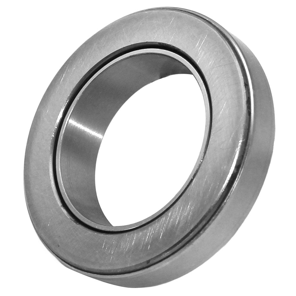 Release Bearing Fits TYM Replaces 14151200040