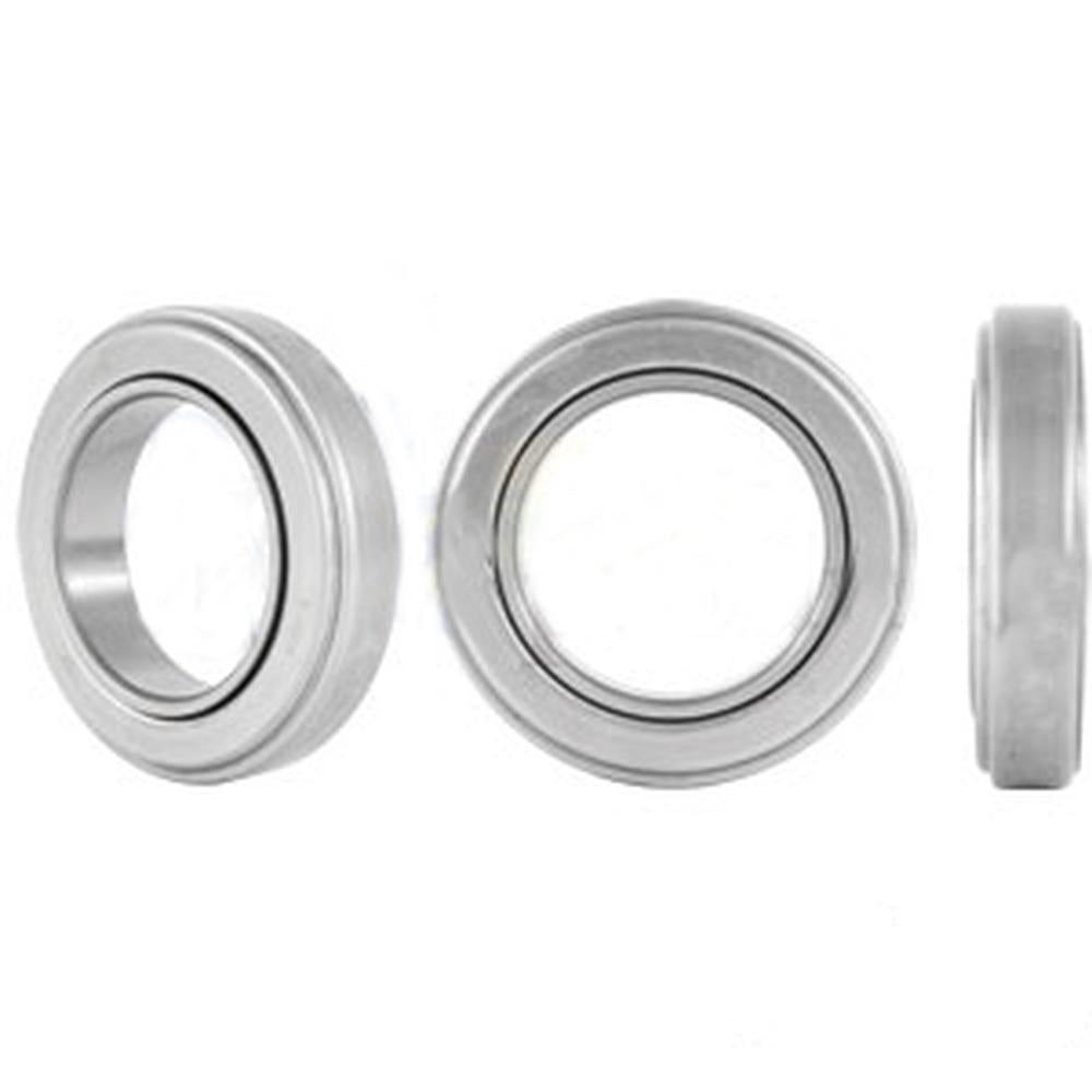 830657 Release Bearing, 2.167" ID - Fits White