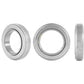 830657 Release Bearing, 2.167" ID - Fits Century