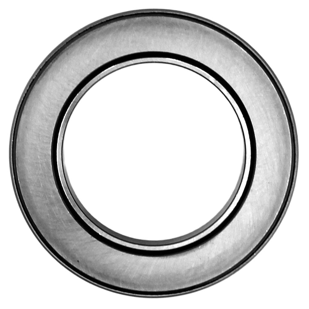 Release Bearing Fits TYM Replaces 14151200040