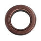 830657 Release Bearing, 2.167" ID - Fits Kukje