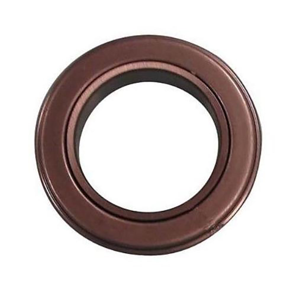 830657 Release Bearing, 2.167" ID - Fits Kukje