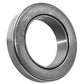 Release Bearing Fits TYM Replaces 14151200040