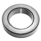 Release Bearing Fits TYM Replaces 14151200040