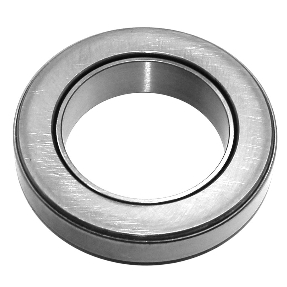 Release Bearing Fits TYM Replaces 14151200040