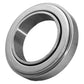 Release Bearing Fits TYM Replaces 14151200040