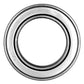Release Bearing Fits TYM Replaces 14151200040