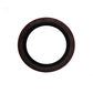 Seal Fits Universal Products Replaces 410496