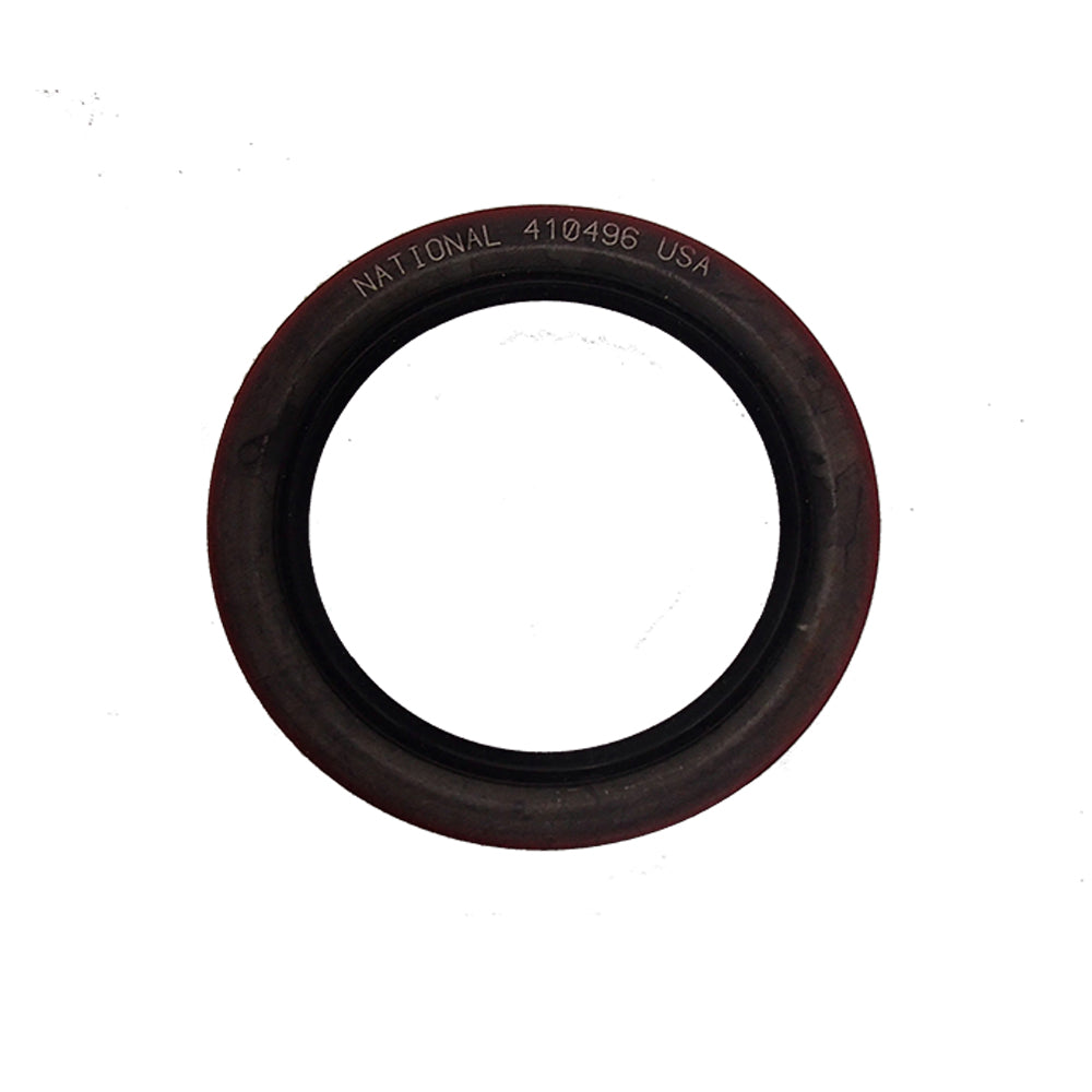 Seal Fits Universal Products Replaces 410496