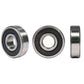 Pilot Bearing Fits Case/International Harvester Models