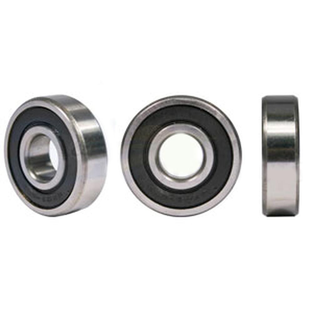 Pilot Bearing Fits Case/International Harvester Models