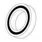 Pilot Bearing Fits Case/International Harvester Models