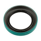 PTO SHAFT OIL SEAL FOR PART 381480R1 381480R91 452055A 534917R91 634036 80634036