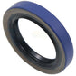 PTO SHAFT OIL SEAL FOR PART 381480R1 381480R91 452055A 534917R91 634036 80634036