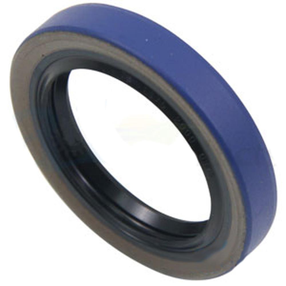 PTO SHAFT OIL SEAL FOR PART 381480R1 381480R91 452055A 534917R91 634036 80634036