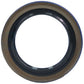 PTO SHAFT OIL SEAL FOR PART 381480R1 381480R91 452055A 534917R91 634036 80634036