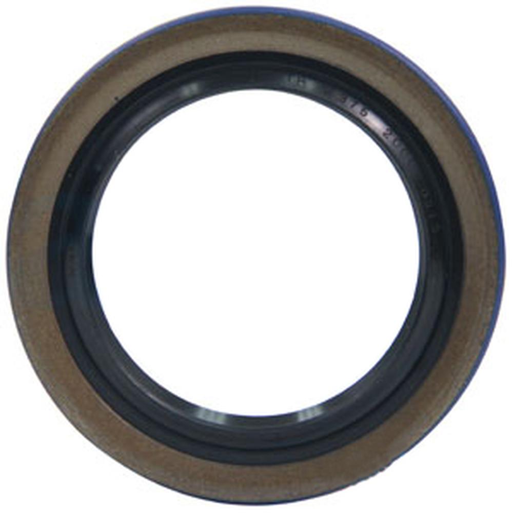 PTO SHAFT OIL SEAL FOR PART 381480R1 381480R91 452055A 534917R91 634036 80634036