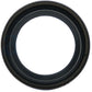 PTO SHAFT OIL SEAL FOR PART 381480R1 381480R91 452055A 534917R91 634036 80634036