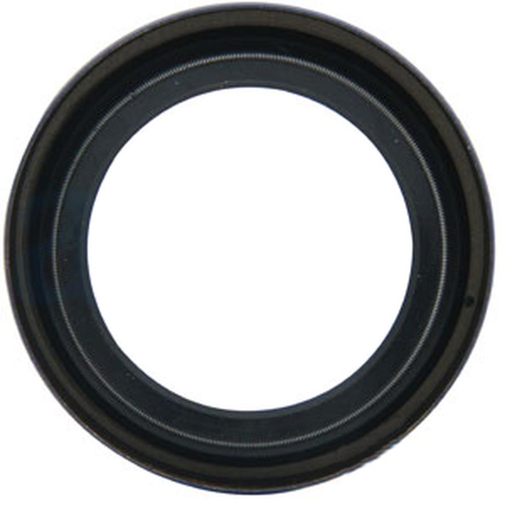 PTO SHAFT OIL SEAL FOR PART 381480R1 381480R91 452055A 534917R91 634036 80634036