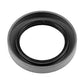 PTO SHAFT OIL SEAL FOR PART 381480R1 381480R91 452055A 534917R91 634036 80634036
