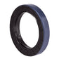 WN-341837A1-PEX Drive Axle, Housing, Seal Fits International/CaseIH 40XT 410 420