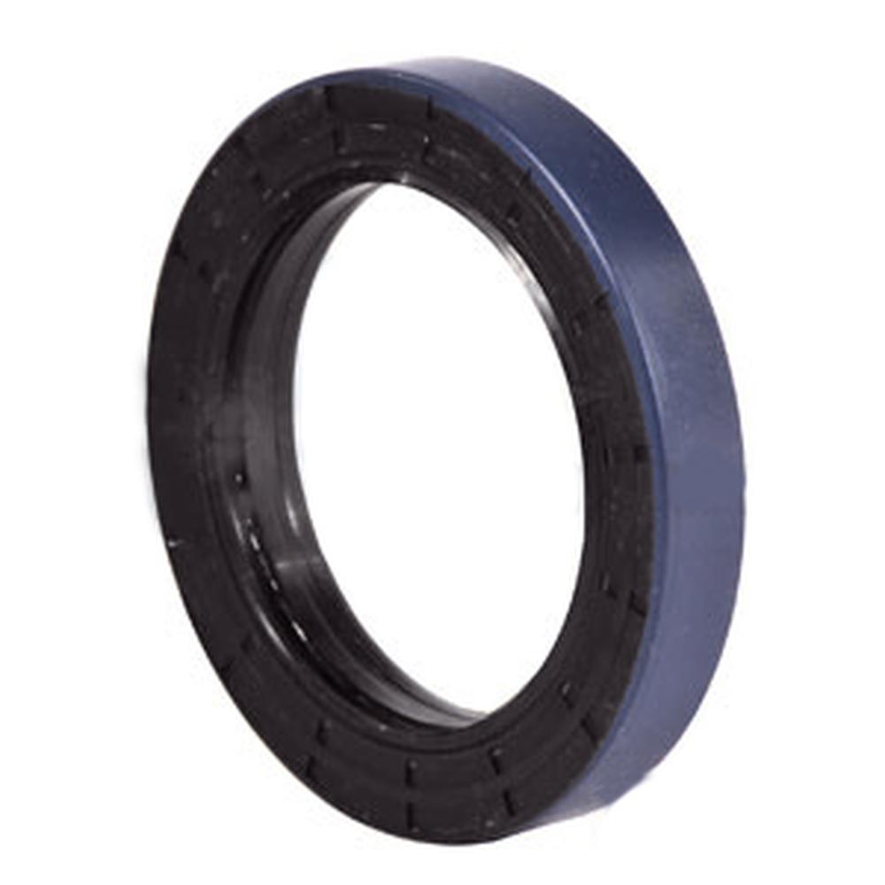 CLB10-0010 - Axle Seal