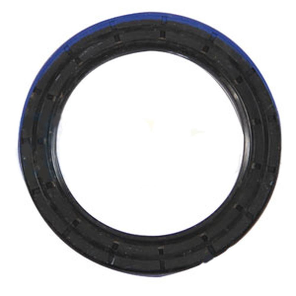 CLB10-0010 - Axle Seal