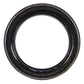 WN-341837A1-PEX Drive Axle, Housing, Seal Fits International/CaseIH 40XT 410 420
