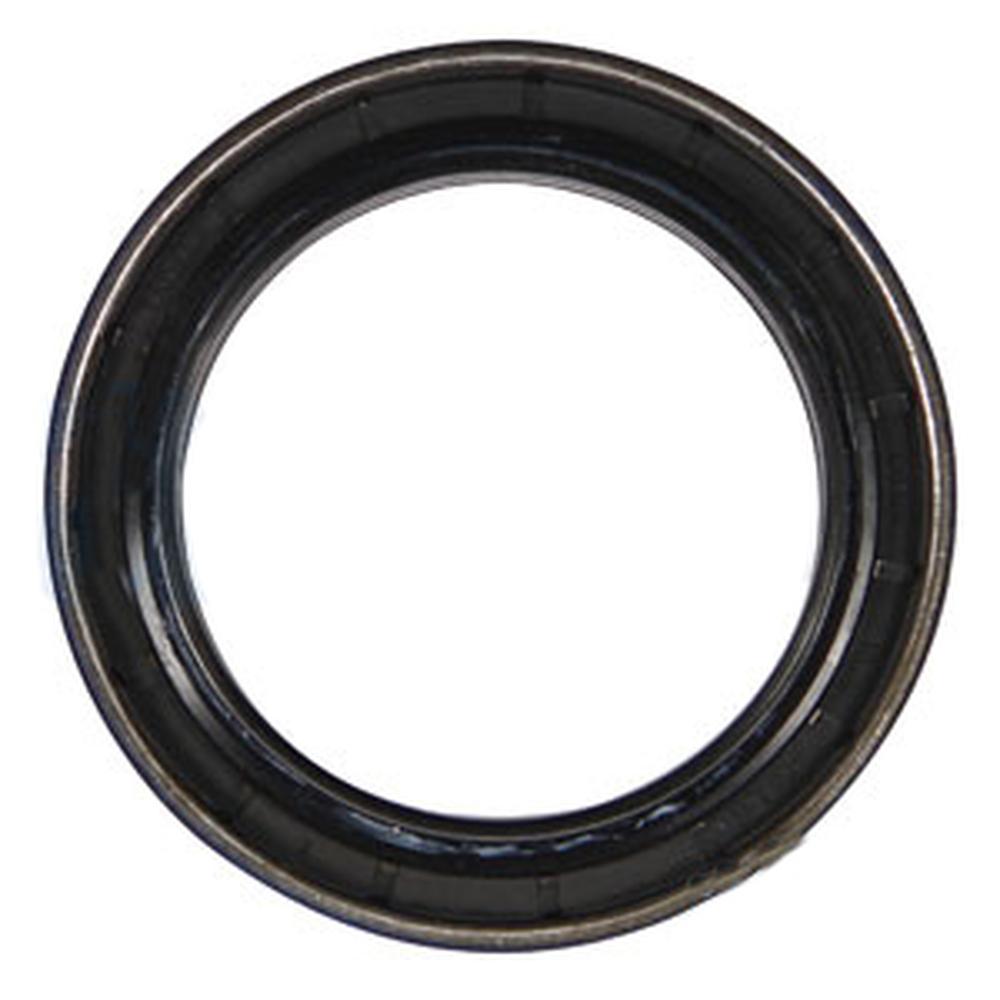 CLB10-0010 - Axle Seal