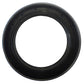 WN-341837A1-PEX Drive Axle, Housing, Seal Fits International/CaseIH 40XT 410 420