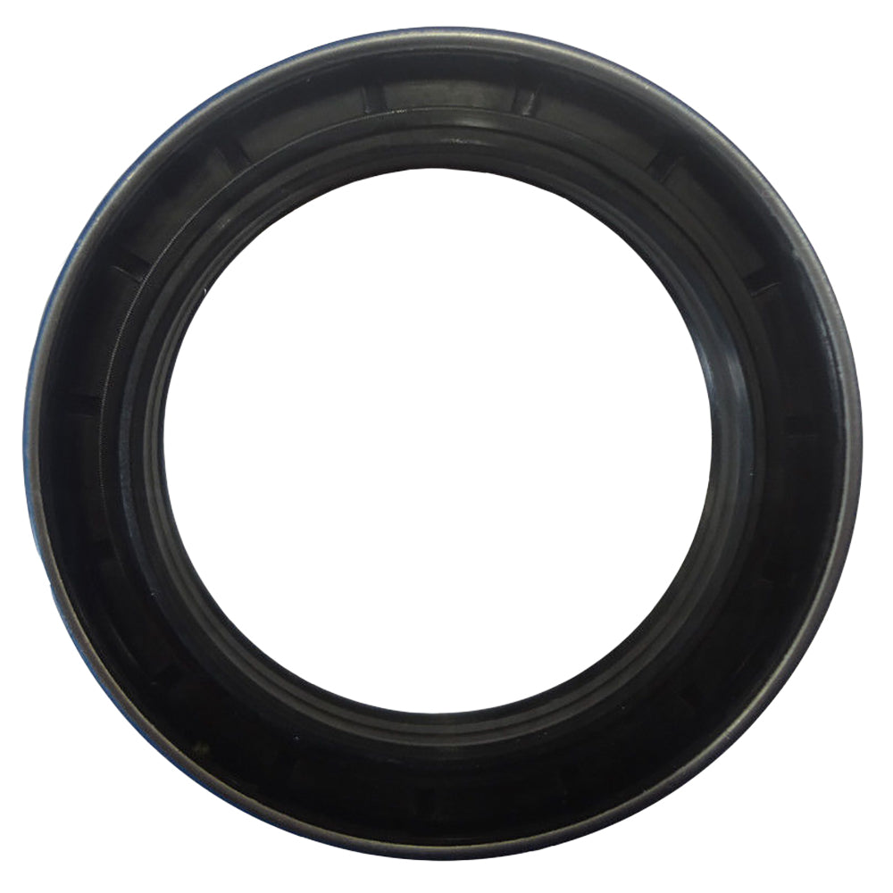 CLB10-0010 - Axle Seal