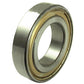 108SSA Clutch Pilot Bearing Fits Universal Products