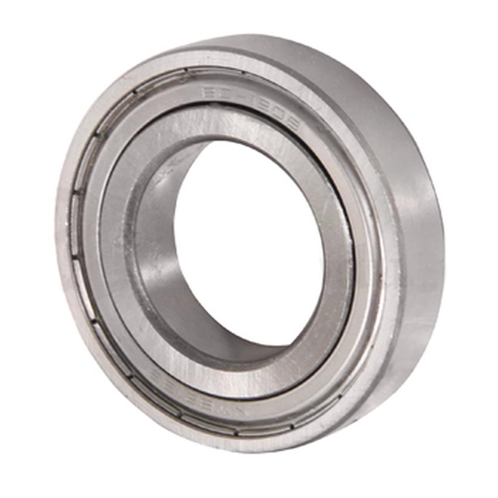 47508382 Clutch Pilot Bearing Fits Case/International Harvester MXU100 MXU110