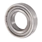 Clutch Pilot Bearing Fits Ford 6610 7710 5610 5000 5600 7610 Fits New Holland