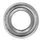 108SSA Clutch Pilot Bearing Fits Universal Products